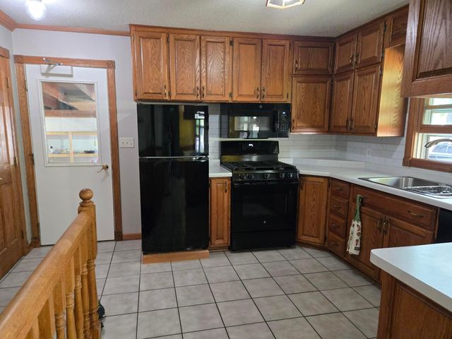 416 South Street, Paynesville, MN 56362