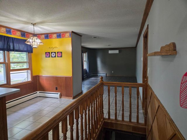 416 South Street, Paynesville, MN 56362