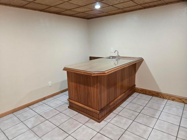 416 South Street, Paynesville, MN 56362