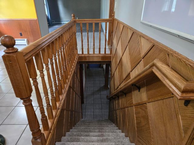 416 South Street, Paynesville, MN 56362