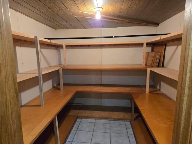 416 South Street, Paynesville, MN 56362