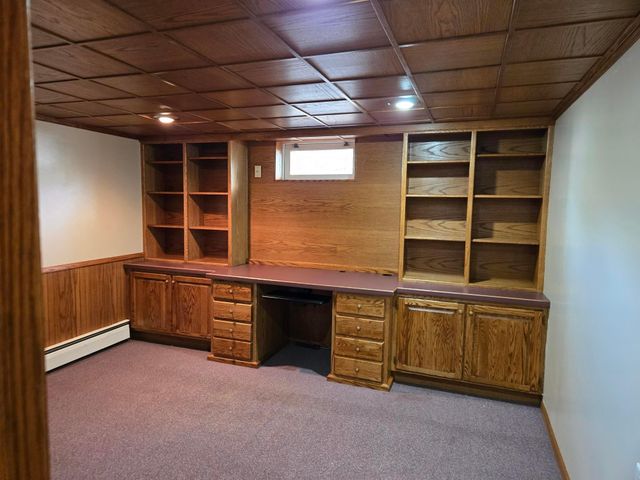 416 South Street, Paynesville, MN 56362