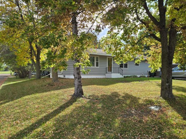 416 South Street, Paynesville, MN 56362
