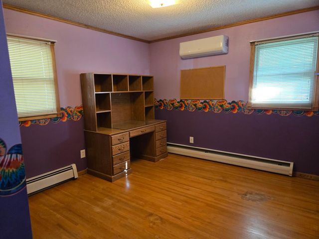 416 South Street, Paynesville, MN 56362