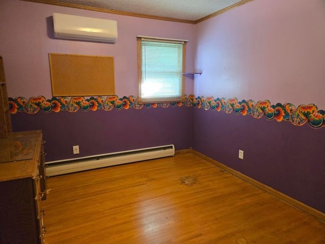 416 South Street, Paynesville, MN 56362