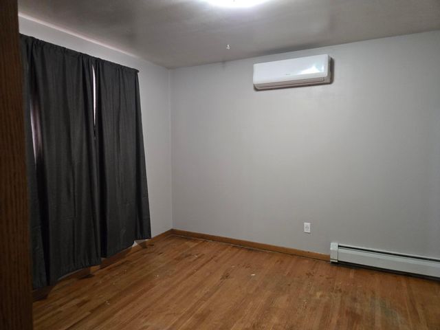 416 South Street, Paynesville, MN 56362