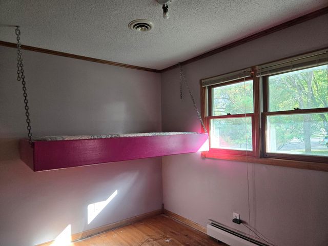 416 South Street, Paynesville, MN 56362