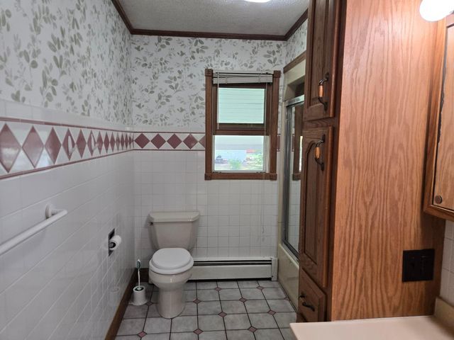 416 South Street, Paynesville, MN 56362