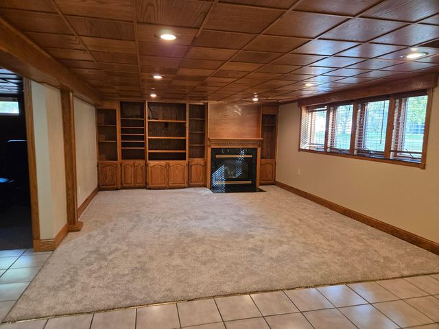 416 South Street, Paynesville, MN 56362