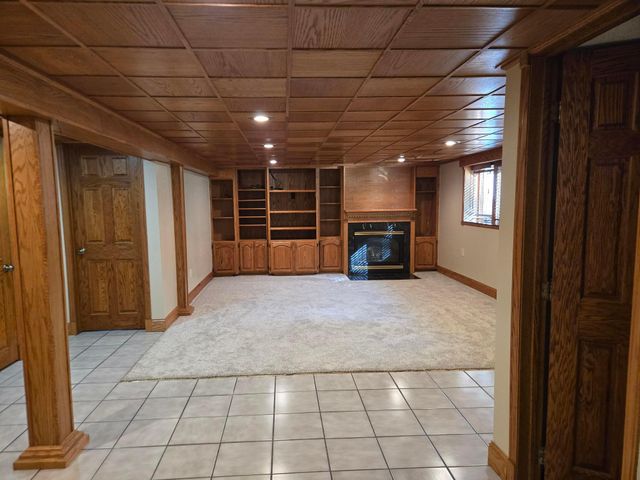 416 South Street, Paynesville, MN 56362