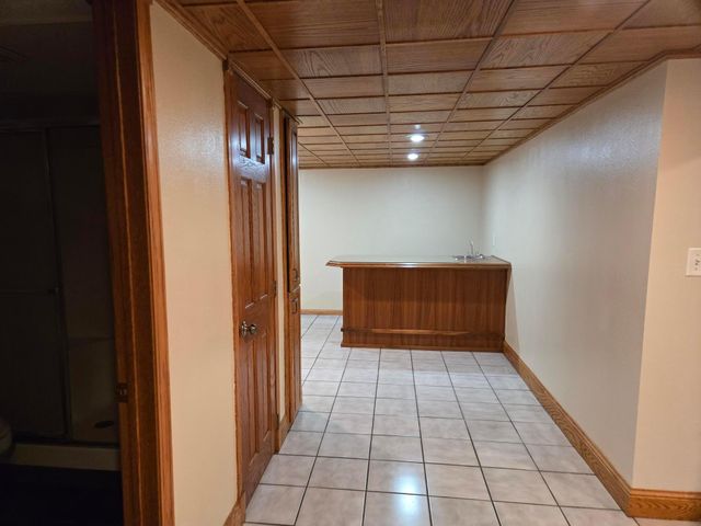 416 South Street, Paynesville, MN 56362