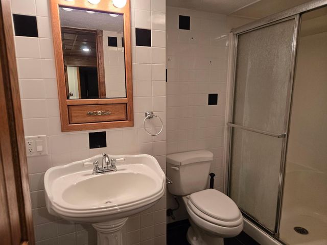 416 South Street, Paynesville, MN 56362