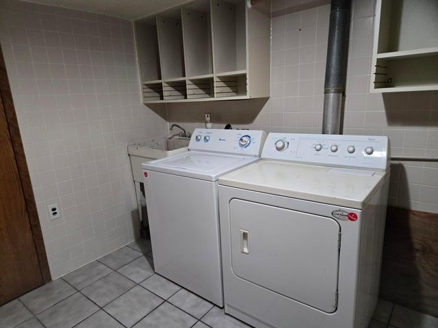 416 South Street, Paynesville, MN 56362