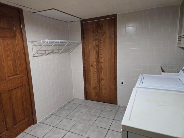 416 South Street, Paynesville, MN 56362