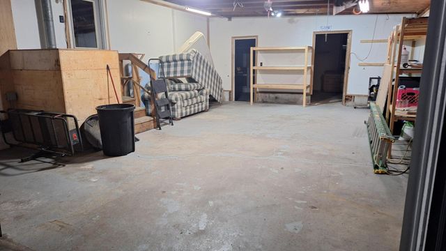 416 South Street, Paynesville, MN 56362