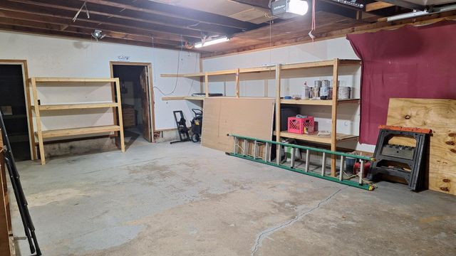 416 South Street, Paynesville, MN 56362