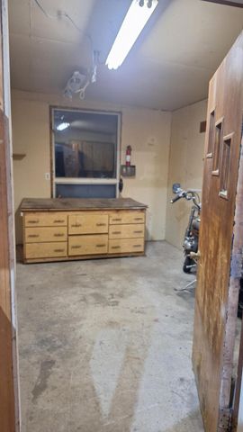 416 South Street, Paynesville, MN 56362