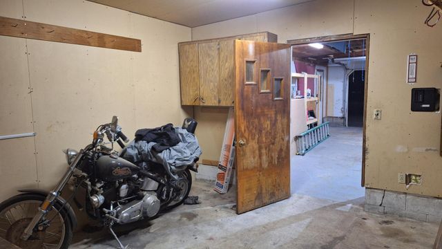 416 South Street, Paynesville, MN 56362