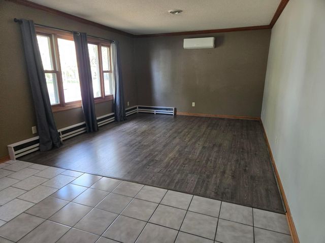 416 South Street, Paynesville, MN 56362