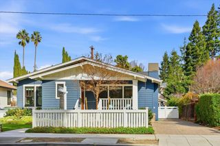 269 Fulton Street, Redwood City, CA 94062