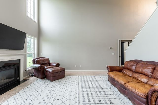 7333 Allenbrook Boulevard, Fort Wayne, IN 46835