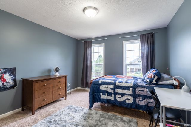 7333 Allenbrook Boulevard, Fort Wayne, IN 46835