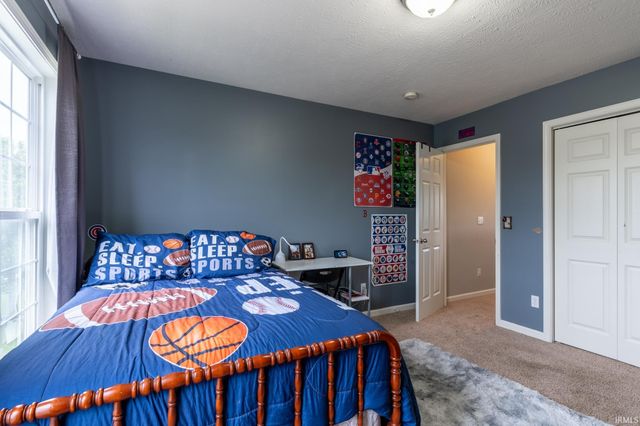 7333 Allenbrook Boulevard, Fort Wayne, IN 46835