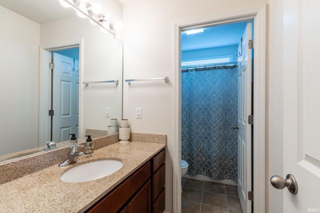 7333 Allenbrook Boulevard, Fort Wayne, IN 46835