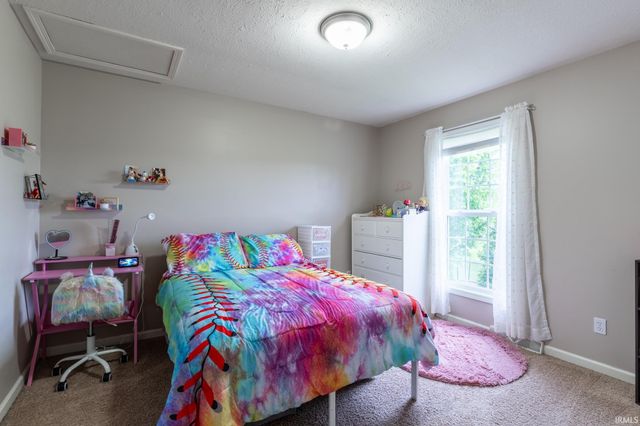 7333 Allenbrook Boulevard, Fort Wayne, IN 46835