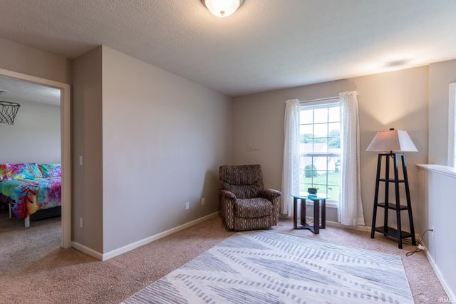 7333 Allenbrook Boulevard, Fort Wayne, IN 46835
