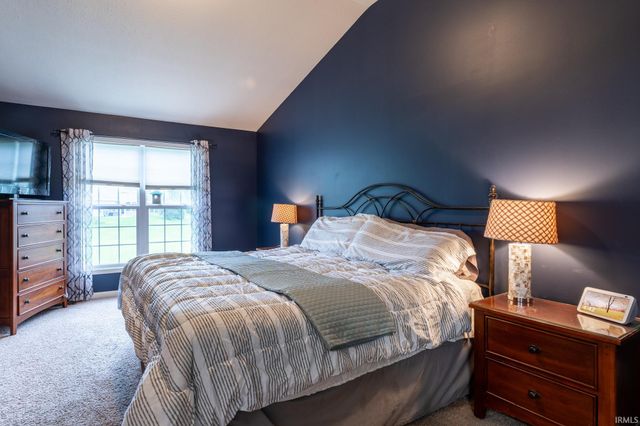 7333 Allenbrook Boulevard, Fort Wayne, IN 46835