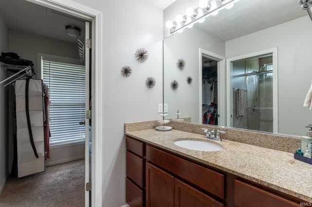 7333 Allenbrook Boulevard, Fort Wayne, IN 46835