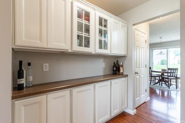 7333 Allenbrook Boulevard, Fort Wayne, IN 46835
