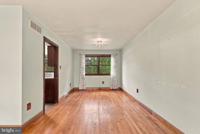 3501 ITALIA AVE, Vineland, NJ 08361