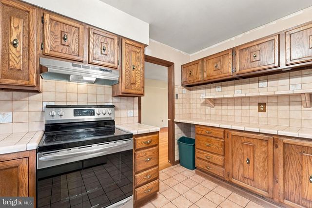 3501 ITALIA AVE, Vineland, NJ 08361