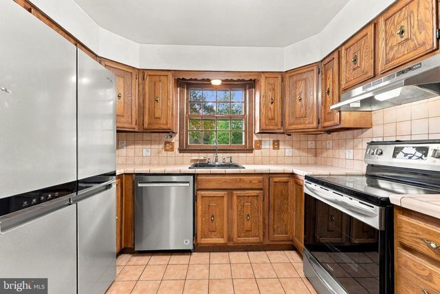 3501 ITALIA AVE, Vineland, NJ 08361
