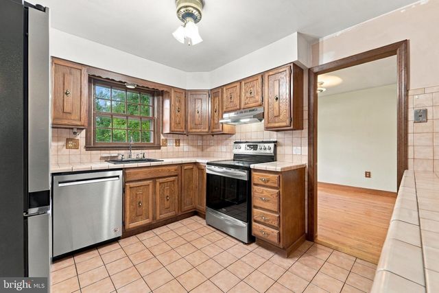 3501 ITALIA AVE, Vineland, NJ 08361