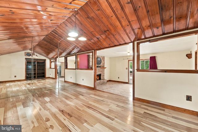 3501 ITALIA AVE, Vineland, NJ 08361