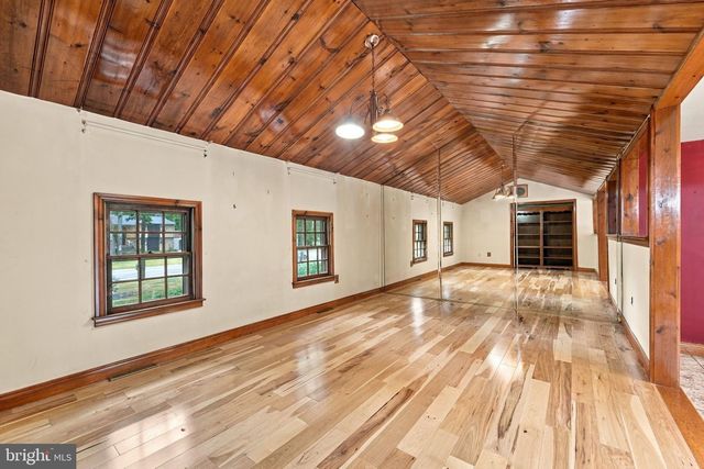 3501 ITALIA AVE, Vineland, NJ 08361