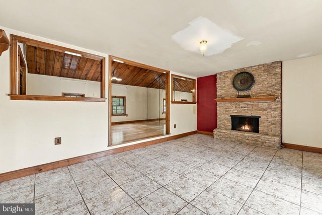3501 ITALIA AVE, Vineland, NJ 08361