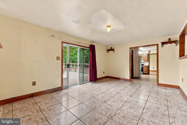 3501 ITALIA AVE, Vineland, NJ 08361