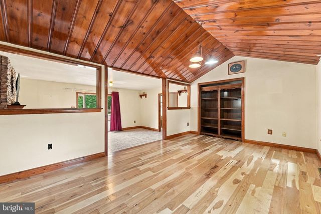 3501 ITALIA AVE, Vineland, NJ 08361