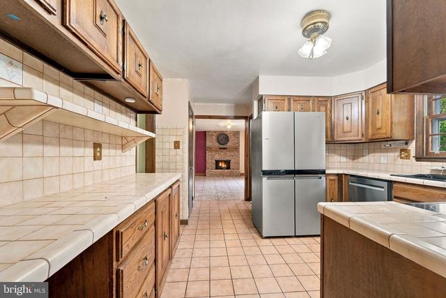 3501 ITALIA AVE, Vineland, NJ 08361