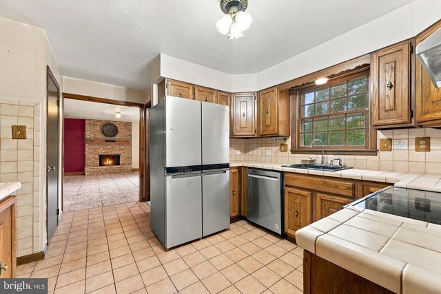 3501 ITALIA AVE, Vineland, NJ 08361