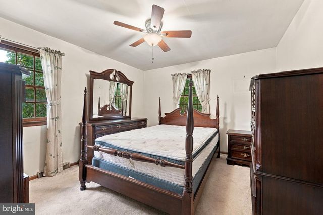 3501 ITALIA AVE, Vineland, NJ 08361
