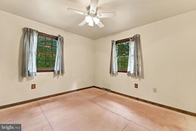 3501 ITALIA AVE, Vineland, NJ 08361