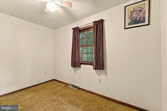 3501 ITALIA AVE, Vineland, NJ 08361