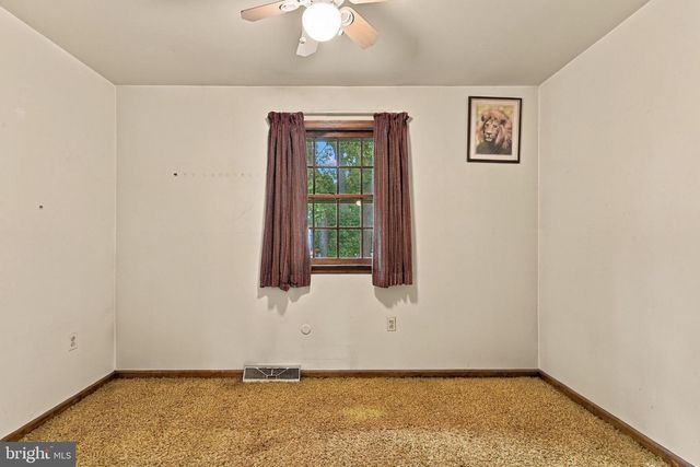 3501 ITALIA AVE, Vineland, NJ 08361