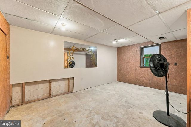 3501 ITALIA AVE, Vineland, NJ 08361