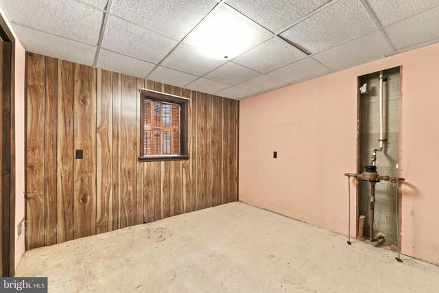 3501 ITALIA AVE, Vineland, NJ 08361